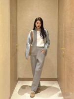 Костюм Louis Vuitton
