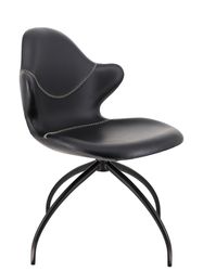 Обеденные стулья