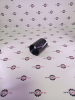 Втулка | 1209/0017 | Armada Detal S