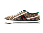 Кеды Gucci Tenis