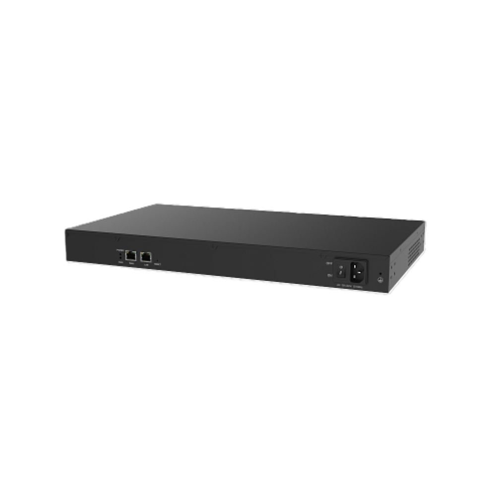 Шлюз VoiceIP-GSM  Yeastar TG1600/16