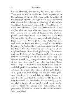 Theosophy. Or, Psychological Religion | Müller Friedrich Max