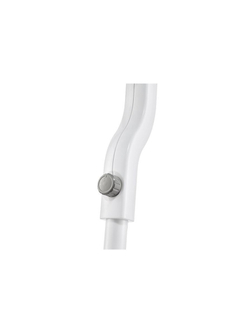 Вентилятор напольный EFF-1003D Electrolux НС-1187092