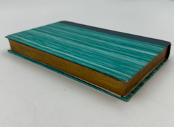 Oeuvres completes de J.J. Rousseau Руссо Ж.-Ж. Полное собрание сочинений. Том 21.т 4.1793