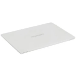 Ноутбук HUAWEI MateBook X PRO VGHH-X Intel Ultra7/16/1TB Win 11 White
