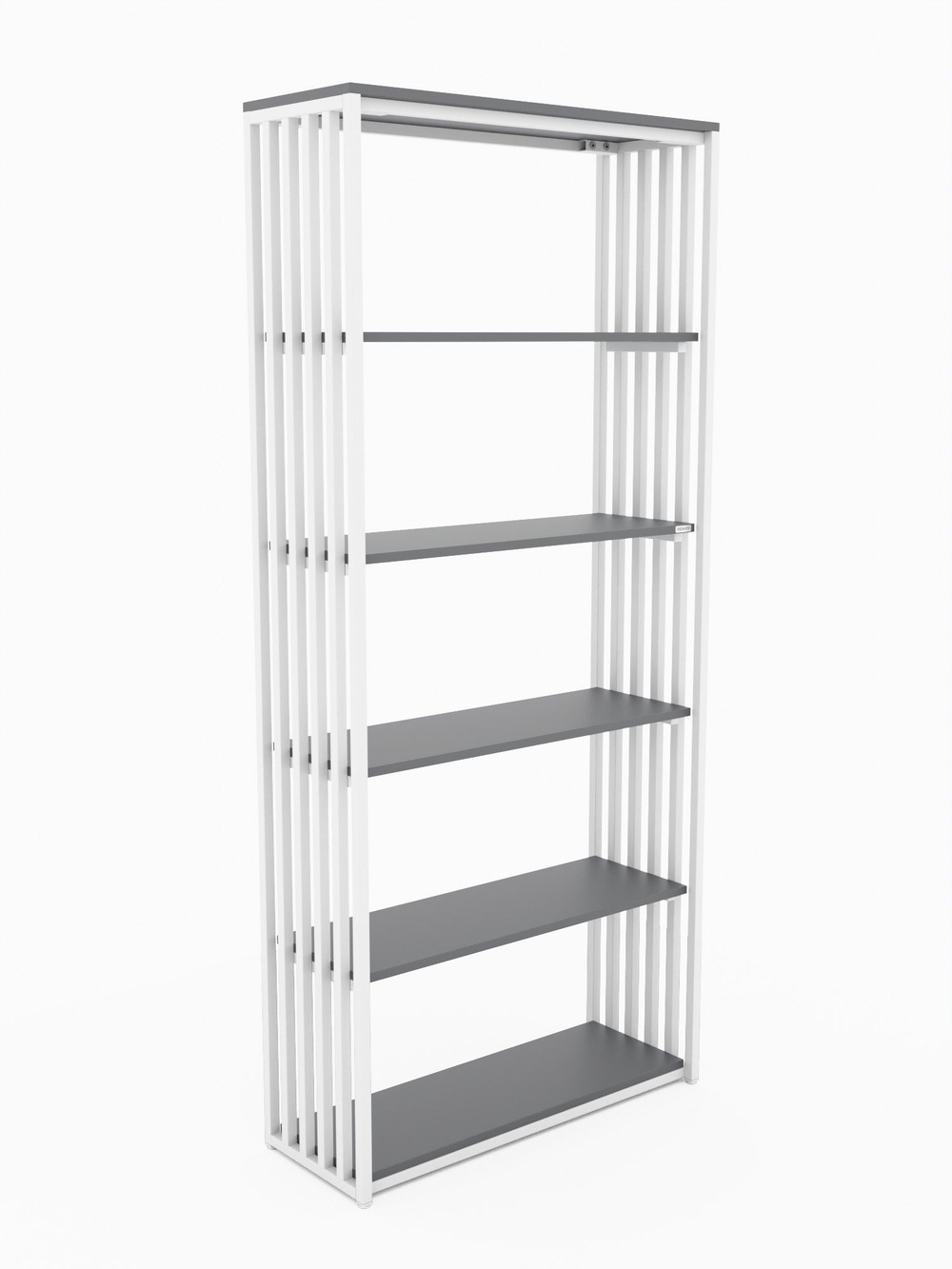 Стеллаж металлический LINE