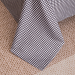 Комплект постельного белья Делюкс Сатин 100% хлопок L613