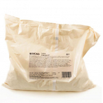 Шоколад белый 28% (Sicao - Сикао) Бельгия