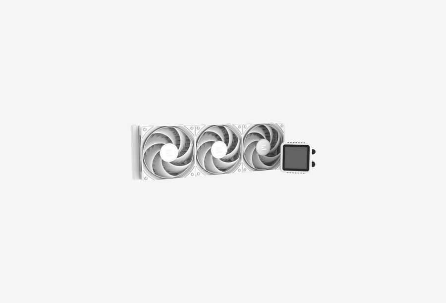 ZALMAN ALPHA2 DS A36_0226709110956