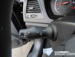 Renault Korea (Samsung) SM5 Nova Classic (08.2019)