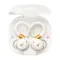 Anker Soundcore Sport X20 White