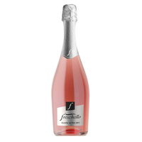 Freschello Rose Spumante 0.75 л.