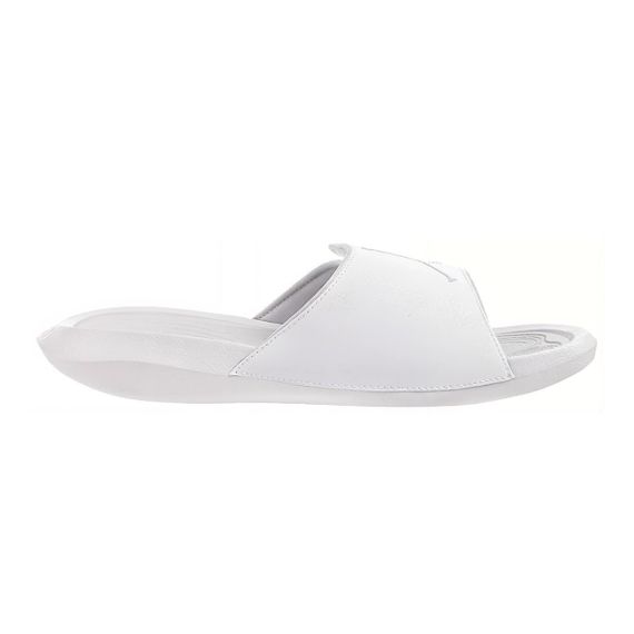 Jordan Hydro 6 'White'