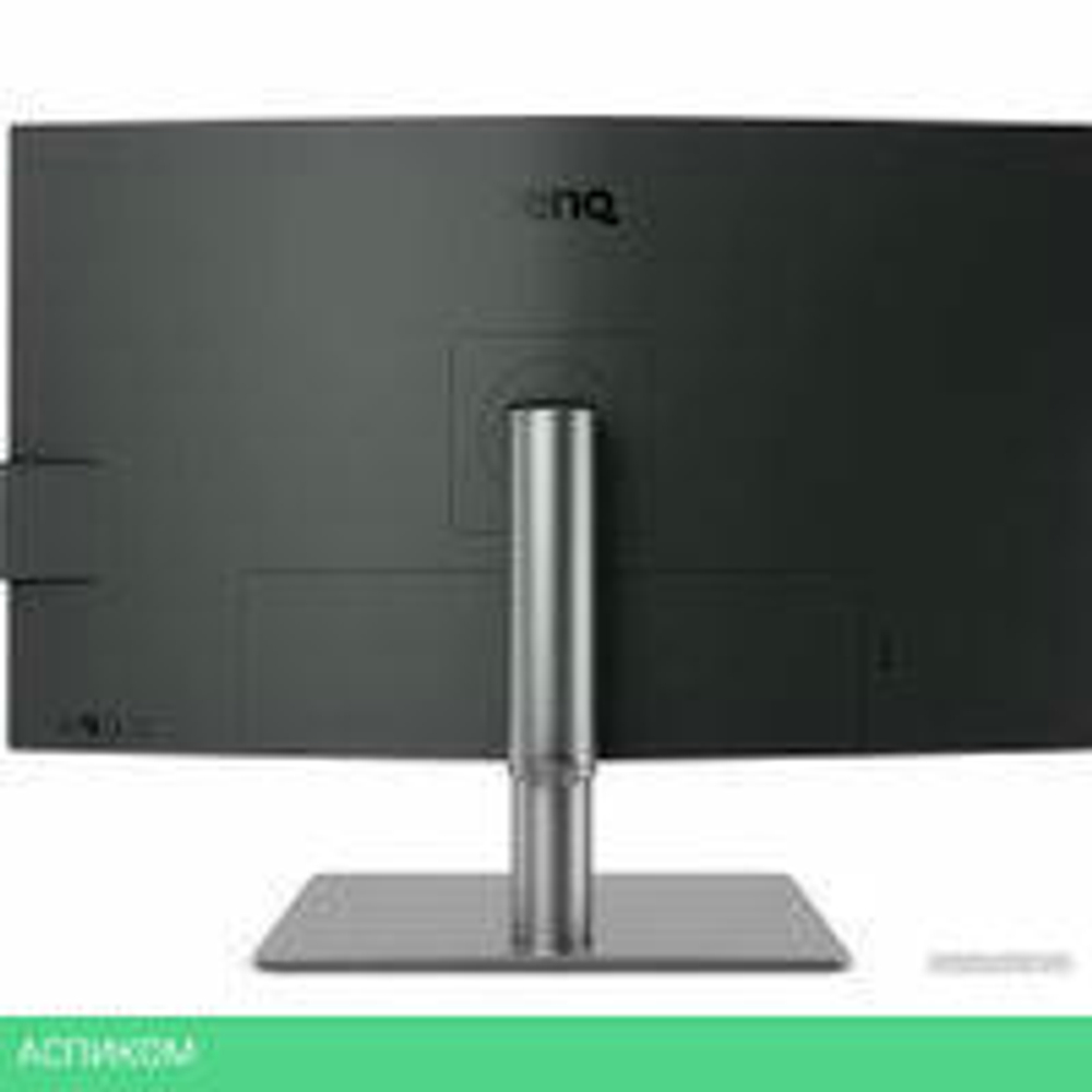 Монитор BenQ DesignVue PD3225U