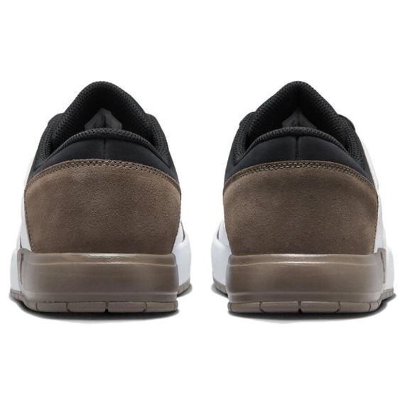 Джордан Ну Ретро 1 Подвесные баскетбольные мячи с никем другим для мужчин