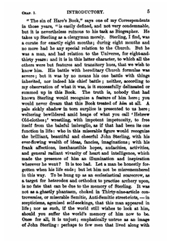 The Works of Thomas Carlyle | Thomas Carlyle