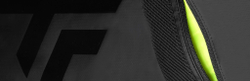 Сумка теннисная Tecnifibre Tour Endurance Ultra Duffel - black
