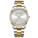 Jacques Philippe Odina JPQGS627328