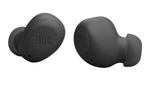 Наушники беспроводные JBL Wave Buds
