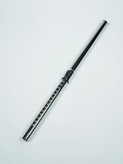 Пылесос строительный / промышленный ZORGEPRO ZVC-30( 1500 Вт, 30 литров, Шланг 3 М, НЕРА фильтр, сухая/влажная уборка )