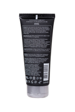 Анальный лубрикант на водной основе Anal - 100 мл.