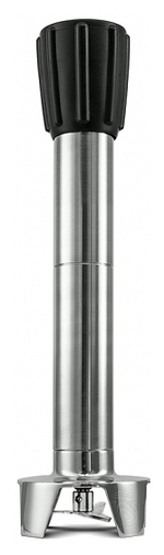 Блендер погружной KEF BL-40 C