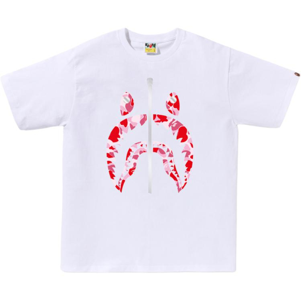 A Bathing Ape Bathing Ape Graphic