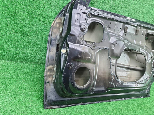 Дверь правая Suzuki Grand Vitara (05-16) 3 двери