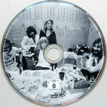 Fleetwood Mac / Rumours (35th Anniversary Edition)(LP+4CD+DVD)