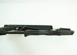 Арбалет рекурсивный Ek Cobra System R9 Deluxe