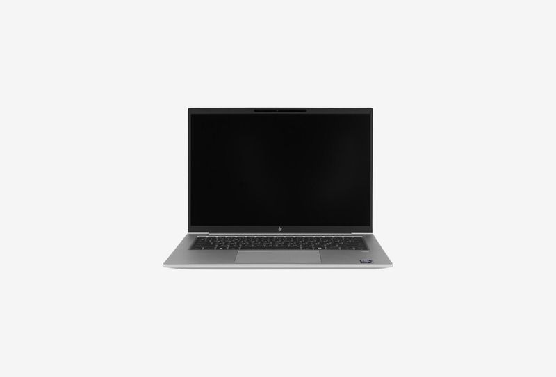Ноутбук 14" HP Intel Core Ultra 7 155U 1.7 ГГц 16 ГБ DDR5 Intel UHD Graphics EliteBook 840 G11