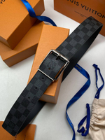 Ремень Louis Vuitton