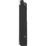 Жесткий диск WD 24Tb 7200rpm (WD241PURP) Purple Pro SATA III 6Gb/s 512Mb 3,5"