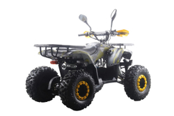 Квадроцикл MOTAX ATV Grizlik Premium 125cc