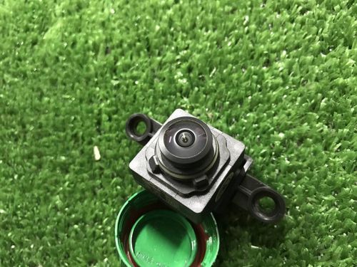 Камера передняя Omoda C5 (2022-н.в.)