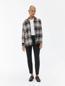 Брюки "Antiga" Фабрика Моды