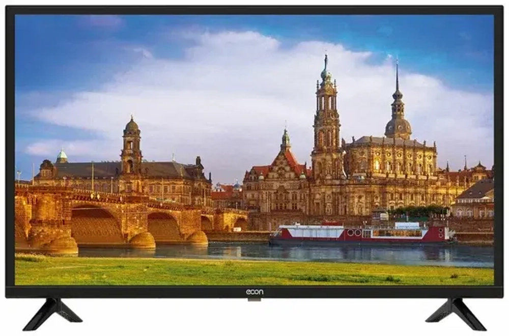 Телевизор Econ EX-32HT015B (h)