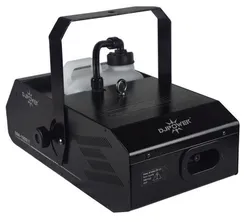 DJ Power DSK-1500CT  дым машина, 1400Вт