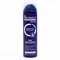Гель для бритья Deonica for Men «Комфортное бритьё», 200 мл