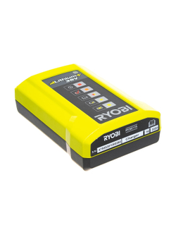 Зарядное устройство 36В Ryobi RY36C17A 5133004557