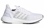 Кроссовки Adidas Ultraboost Dna Cc_1 Tpu
