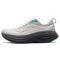 HOKA ONE ONE Bondi 8 Беговые дорожки - самые белые, черный, зеленый Унисекс