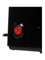 Кофеварка капельная RCM-M1528