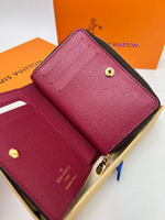 Кошелек Louis Vuitton, арт. 482723146