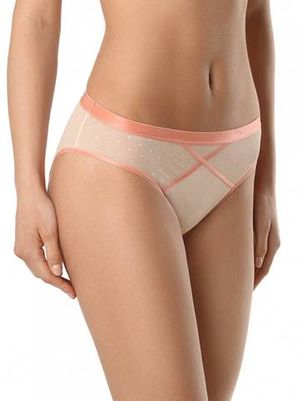 Трусы Galaxy TP3059 Conte Lingerie