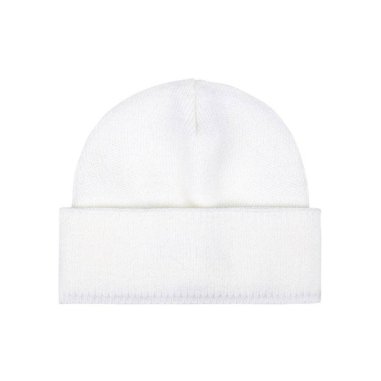 Балаклава-трансформер STREET, белый