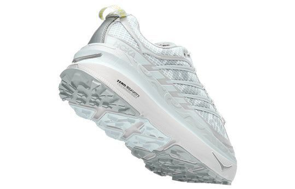Кроссовки unisex Hoka Mafate Origins