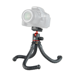 Штатив Falcon Eyes LifePOD Flex-3