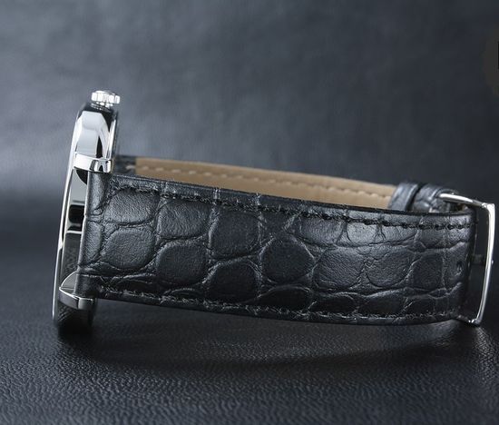 Наручные часы Tissot T109.410.16.032.00 Everytime Medium