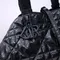 Женская сумка Dior Toujour, черный